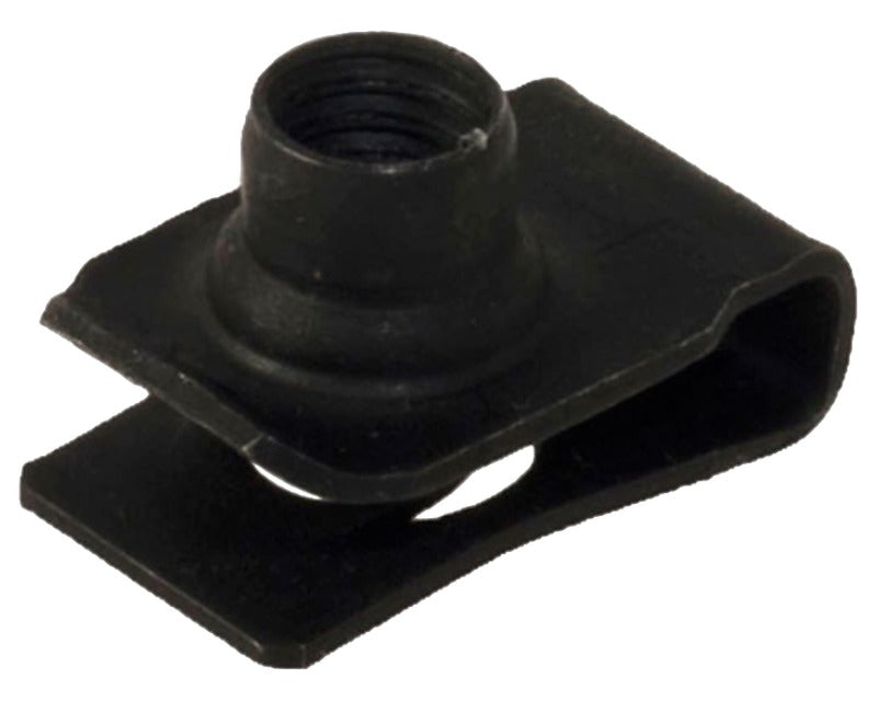 Hustler 601069 Cn .312 18X.200 Ma