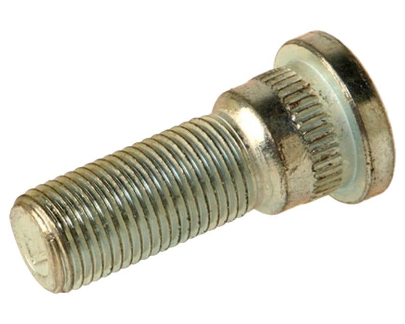Hustler 601085 Stud Wheel Lug 1