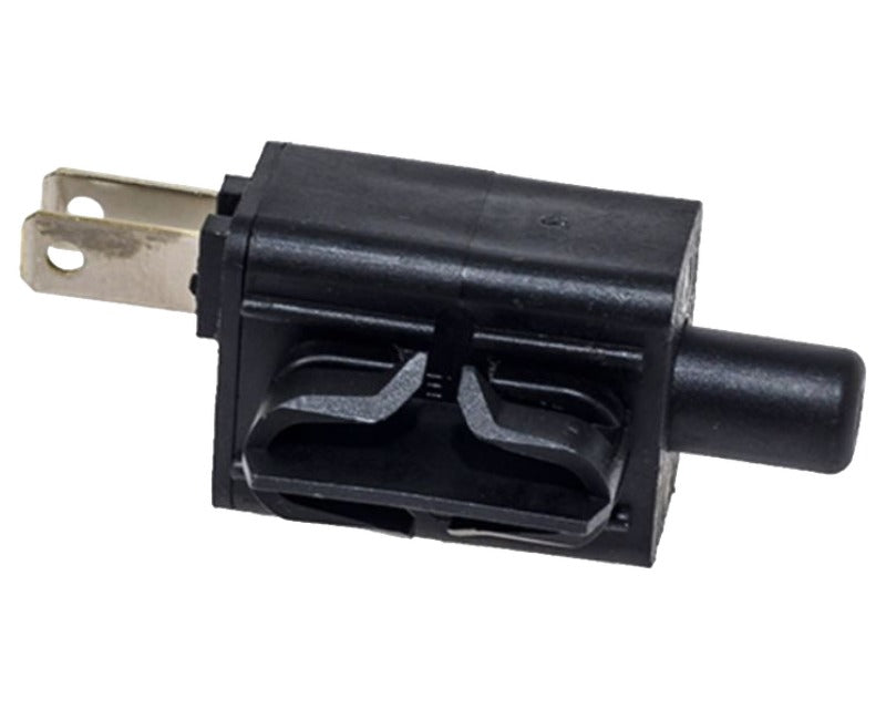 Hustler 601087 Switch Plunger N.