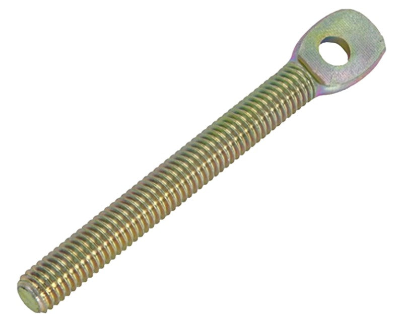 Hustler 601486 Eb .375 16X3.00 F