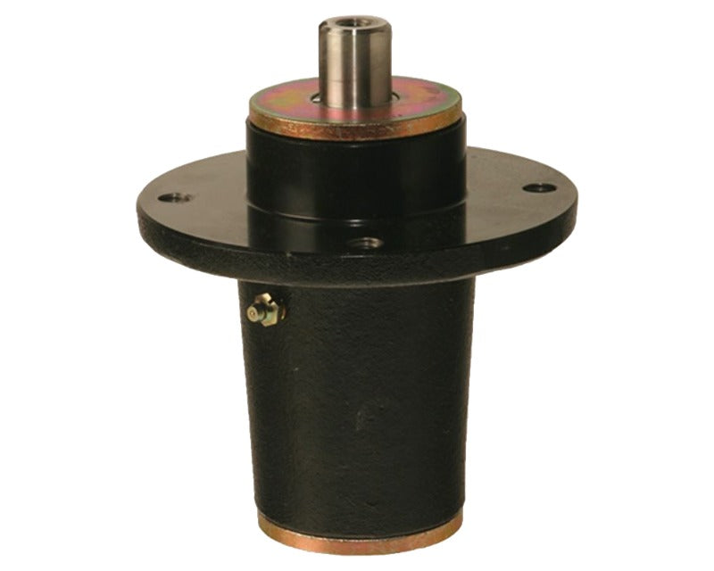 Hustler 601630P Spindle Assy 3 P