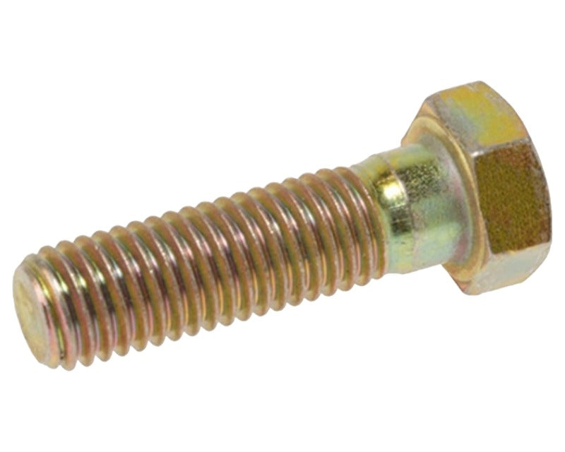 Hustler 601983 Cs .625 11 X 2.25