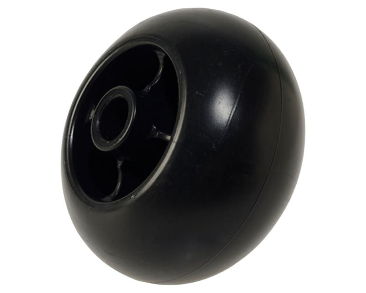 Hustler 602263 Wheel Anti Scalp — Arlington Power Equipment