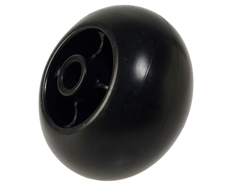 Hustler 602263 Wheel Anti Scalp