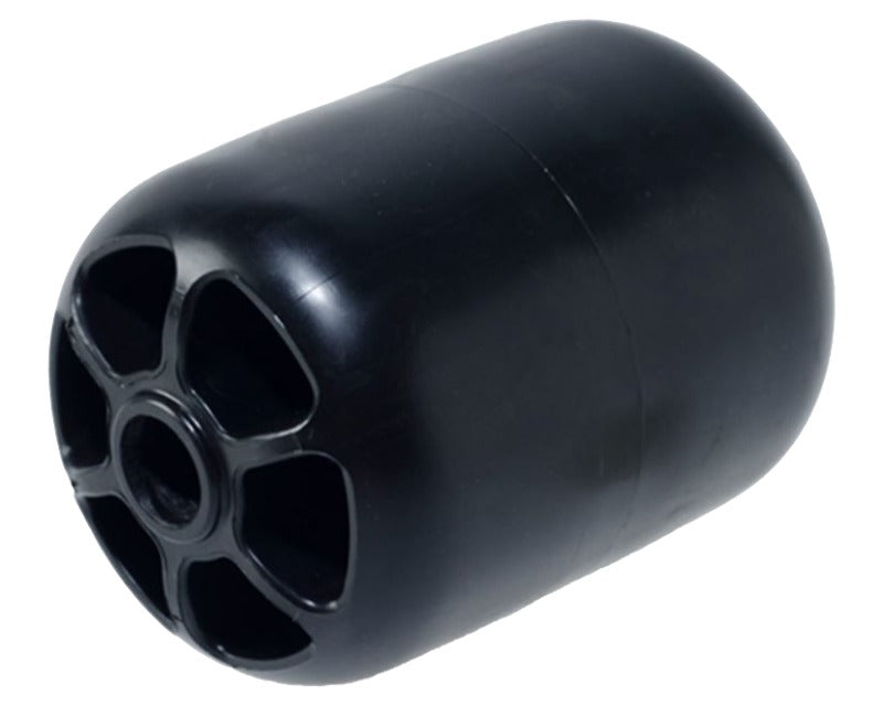 Hustler 602341 Wheel Anti Scalp