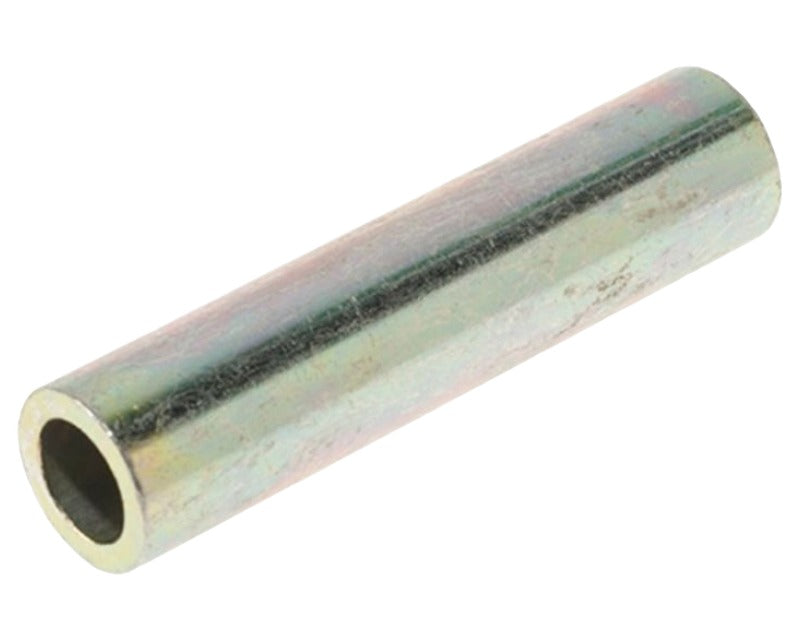 Hustler 602345 Spacer Anti Scalp