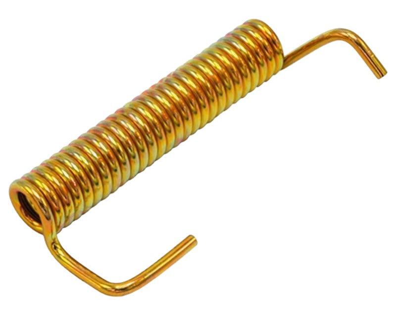 Hustler 602435 Spring Torsion