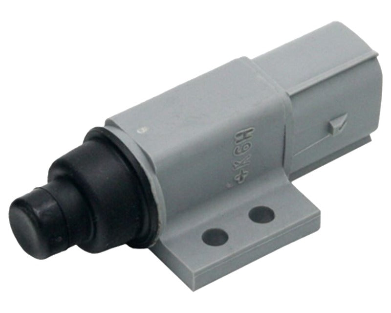 Hustler 602538 Switch Plunger Nc