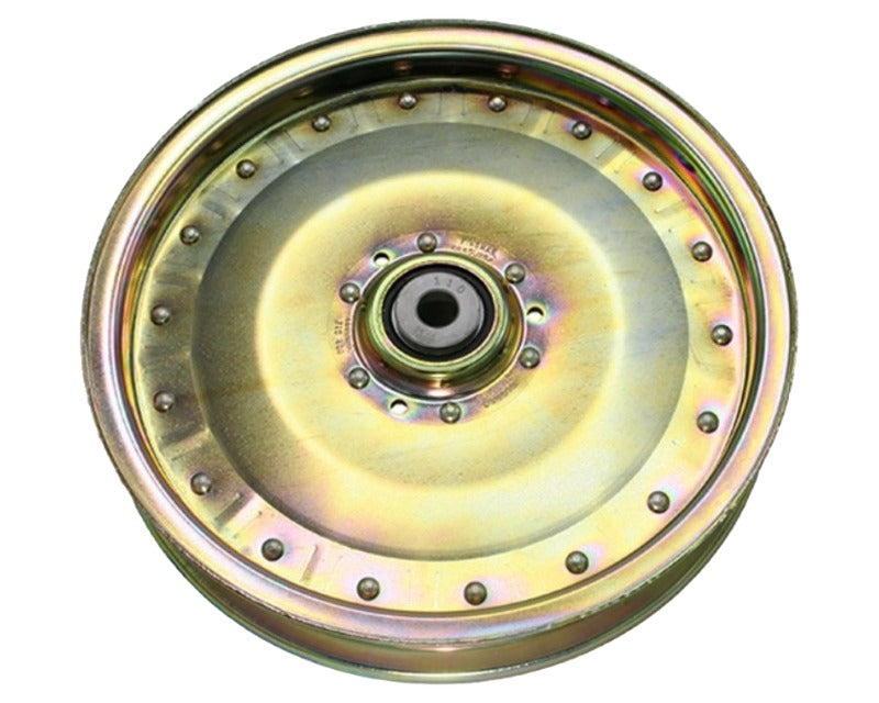 Hustler 602743 Idler 10.0 Comme