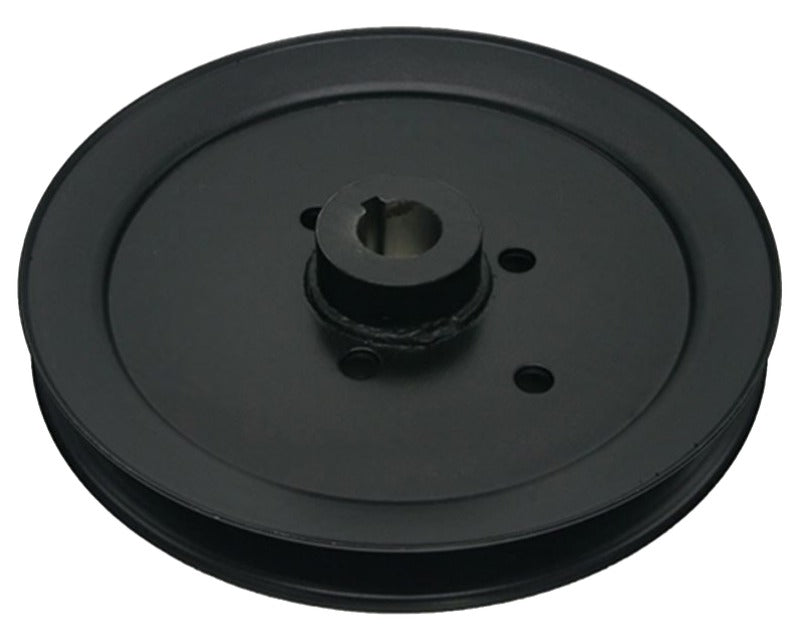 Hustler 602746 Pulley Drive 8.41