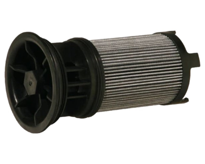 Hustler 602768P Filter Hyd Suctio