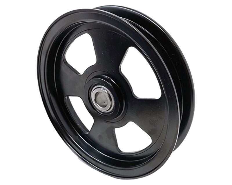 Hustler 602821 Idler 6.0 Commer