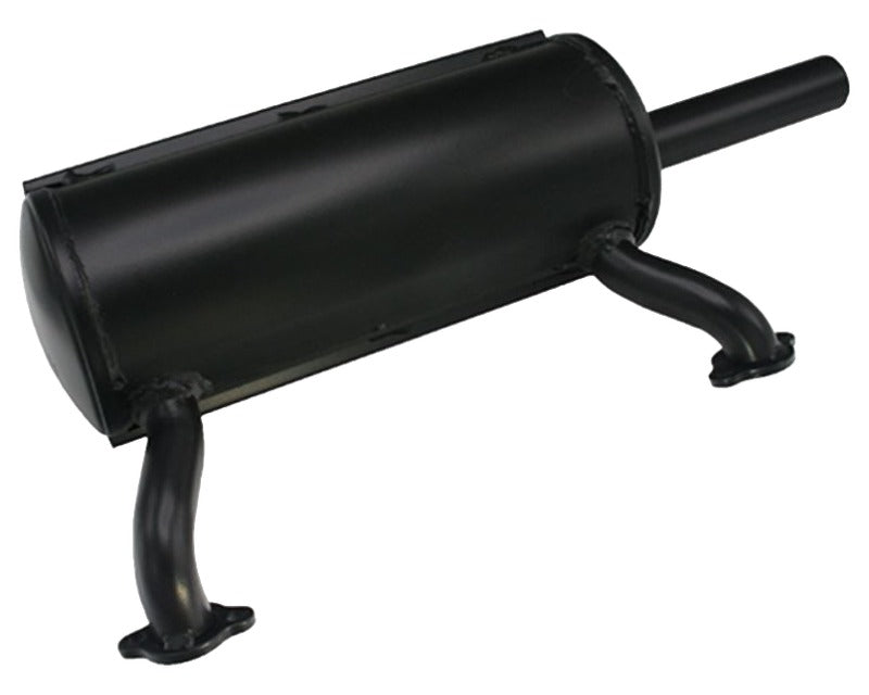 Hustler 603012P Muffler Fx850V