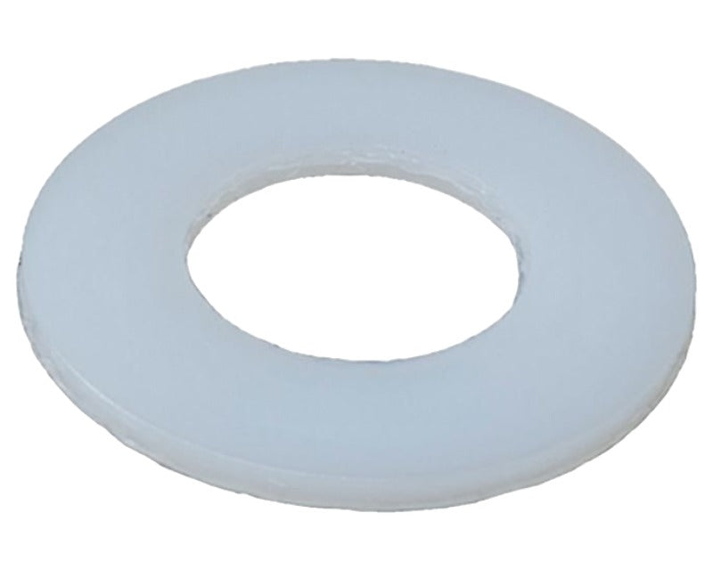 Hustler Hustler 603164 Bearing Disc Fork