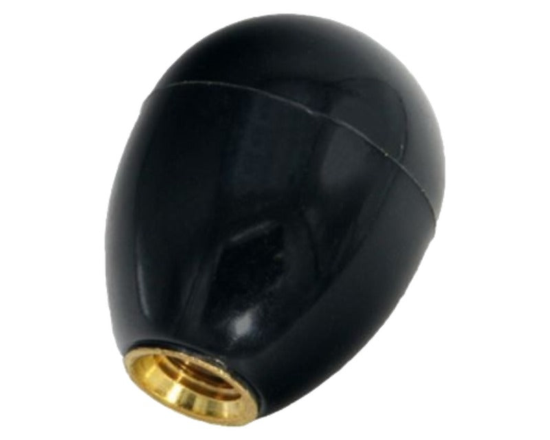 Hustler 603523 Knob