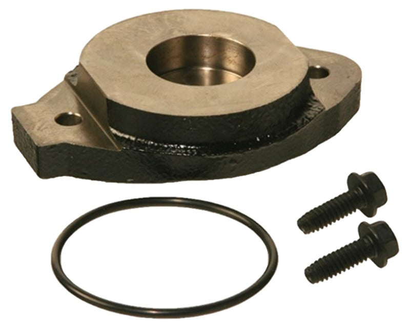 Hustler 603572 Cover Zt3100 Chrg