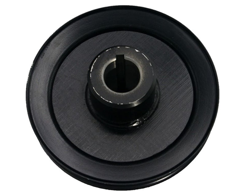 Hustler 603734 Pulley 6.67 Opx1.1