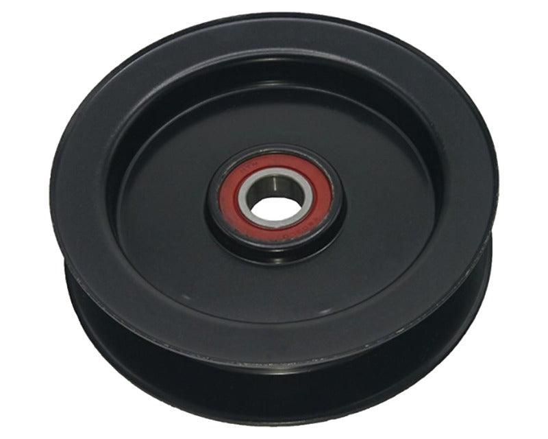 Hustler 603784 Idler Flat 4.0 D