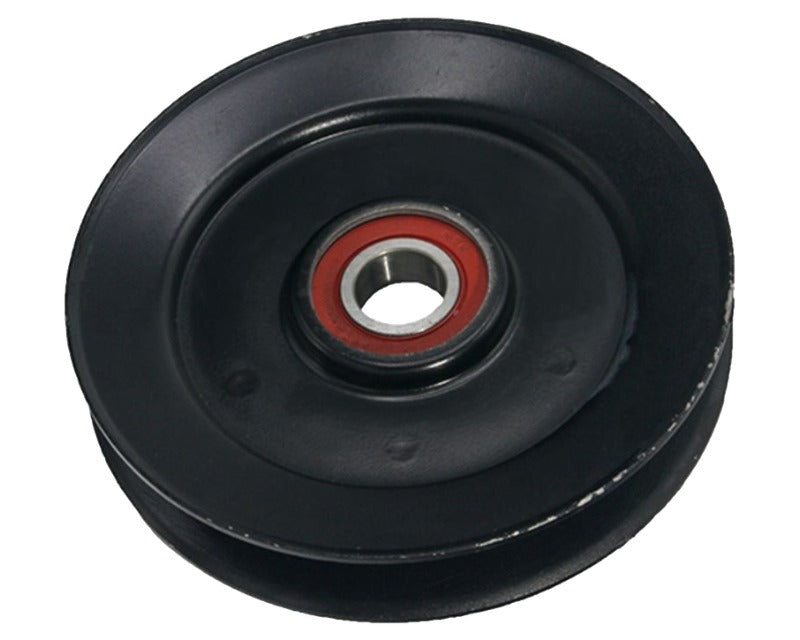 Hustler 603785 Idler V 4.9 Od