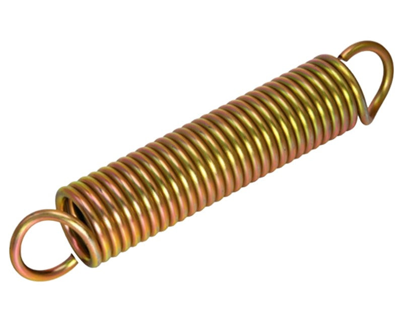 Hustler 603966 Spring Tension1.2