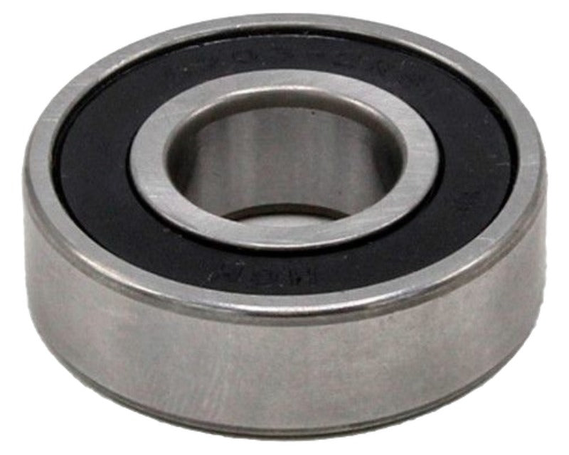 Hustler 604019 Bearing Spindle