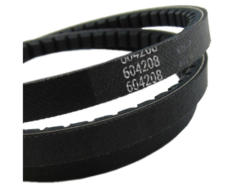 Hustler 604208 Belt Drive