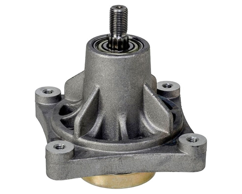 Hustler 604214 Use 604214P