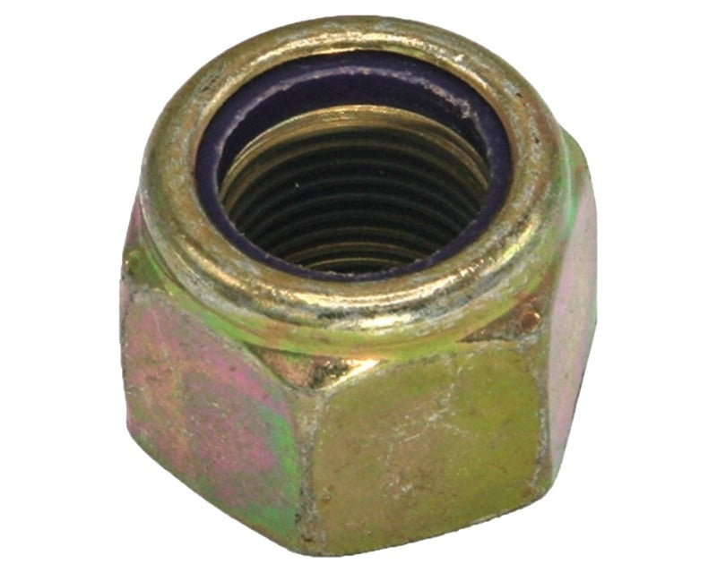 Hustler 604232 Nt .625 18Nlkg5