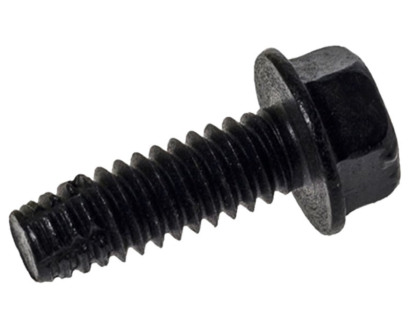 Hustler 604324 Cs .250 20 X .75 H