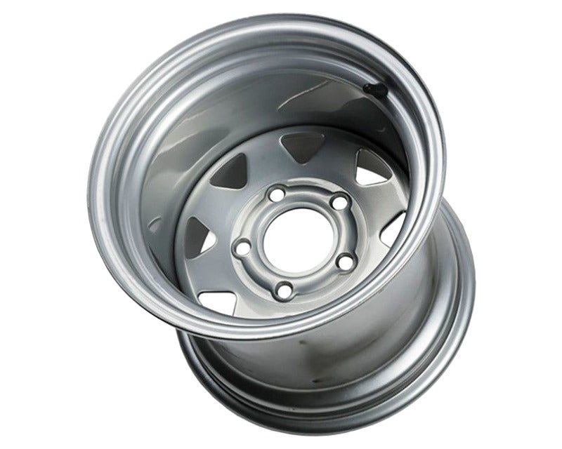 Hustler 604367 Use 604367P