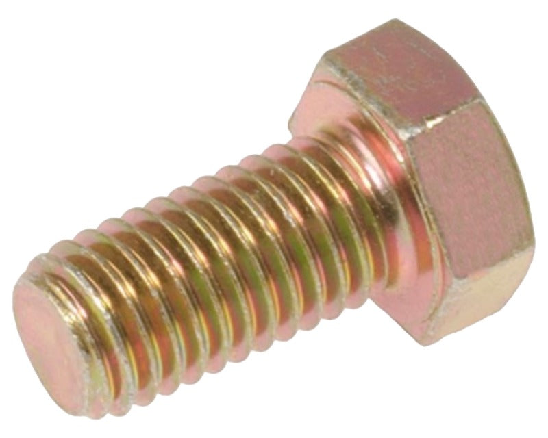 Hustler 604383 Cs .625 11X1.250 G