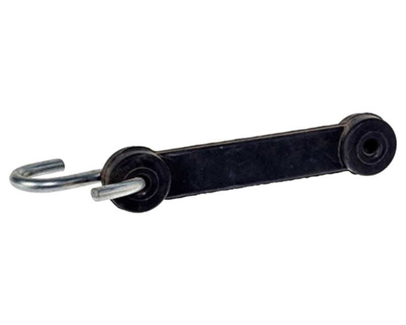 Hustler 604475P Bungee