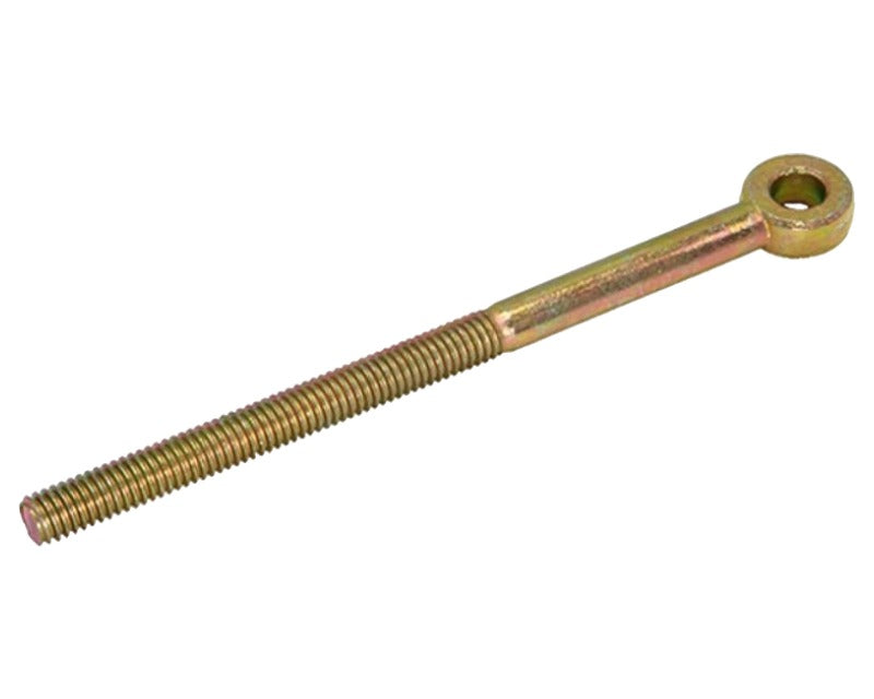 Hustler 604579 Link Deck Lift