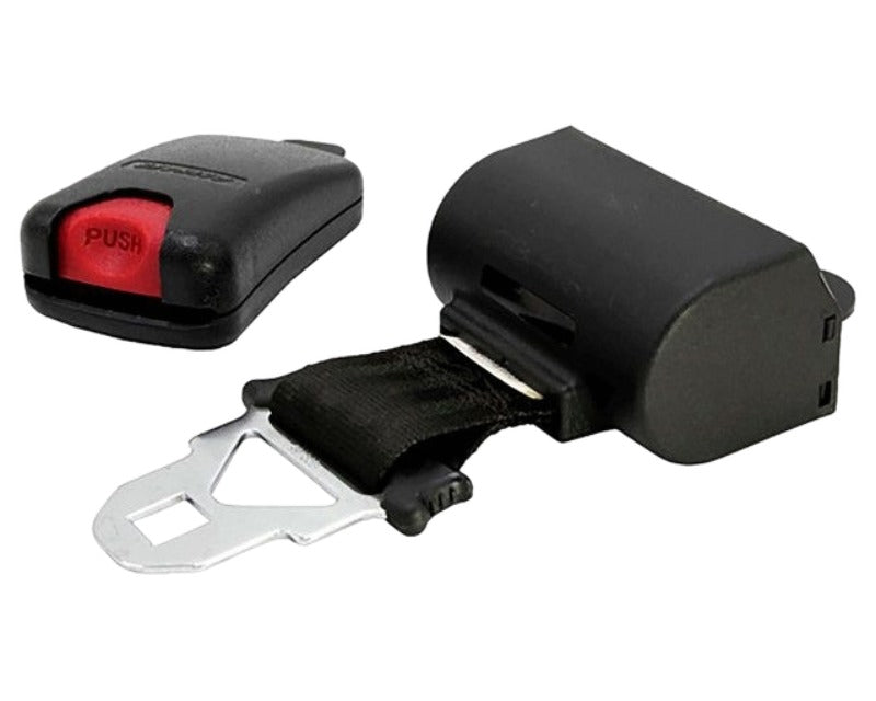 Hustler 604945 Use 604945P