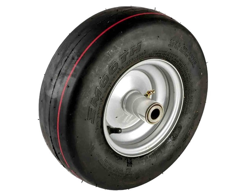 Hustler 605038 Tirwhl 13X5.00 6