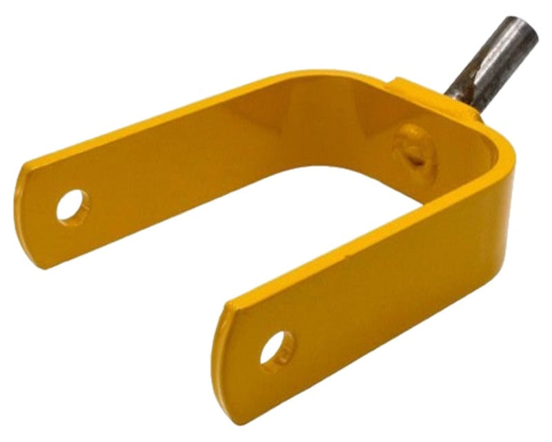 Hustler 605042P Fork Wa 13X5