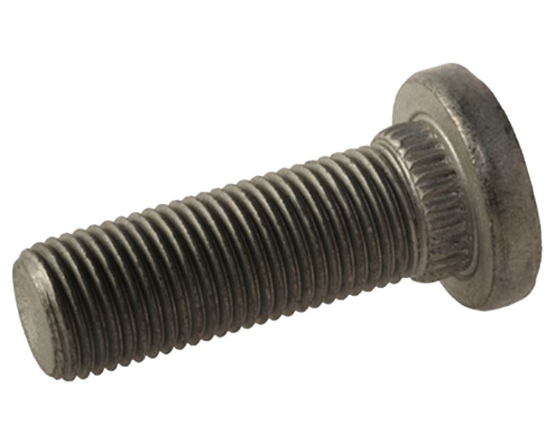 Hustler 606124 Stud 12 20 X 1 1