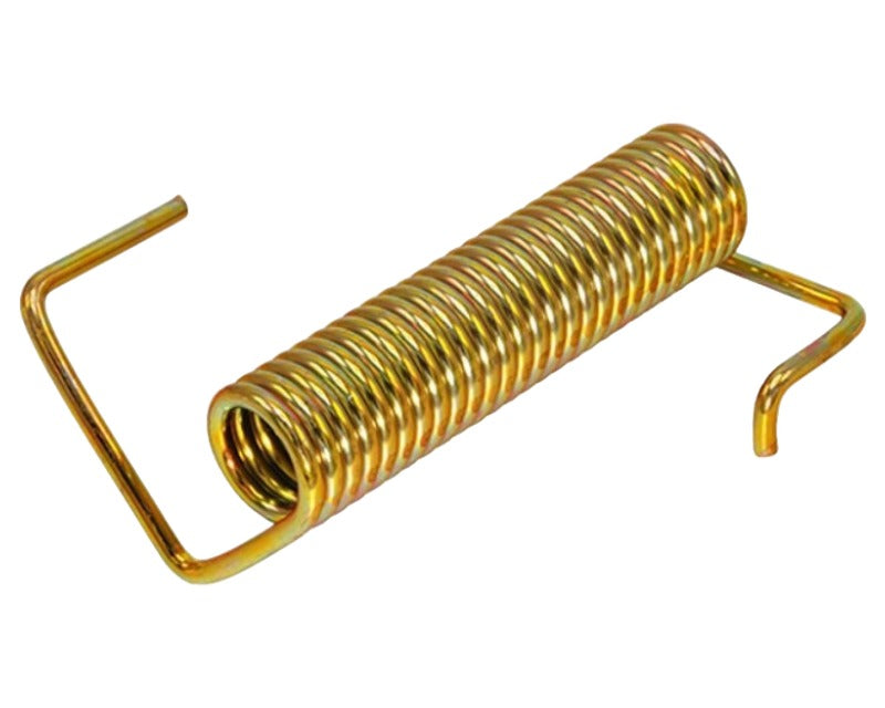 Hustler 606192 Spring Torsion Di