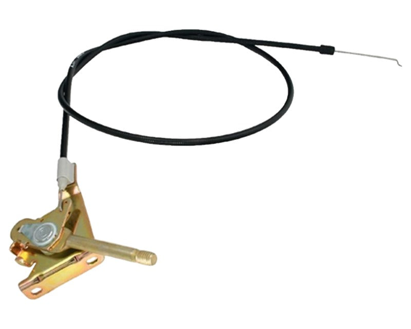 Hustler 606226P Cable Assy Thrott