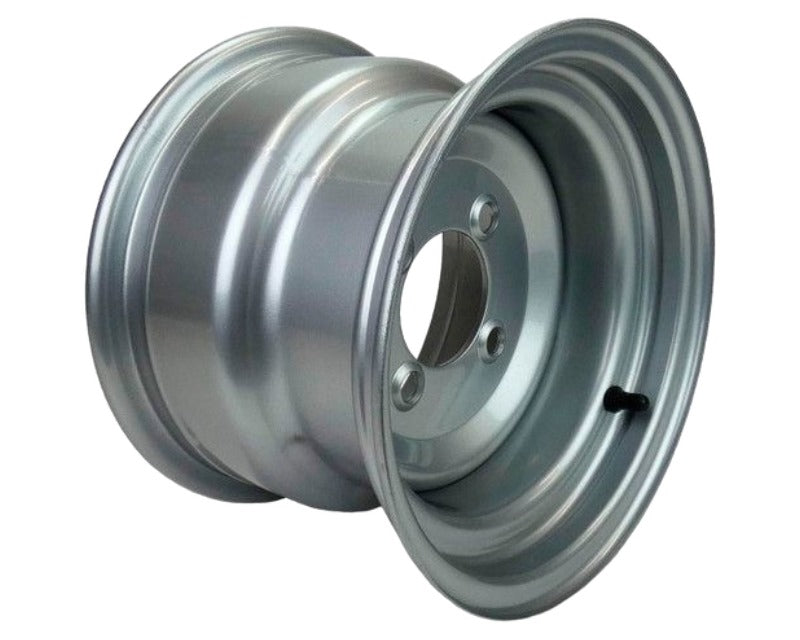 Hustler 606255 Wheel 10X7