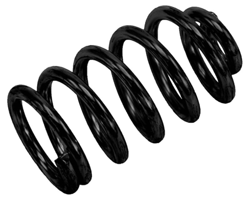 Hustler 606286 Spring