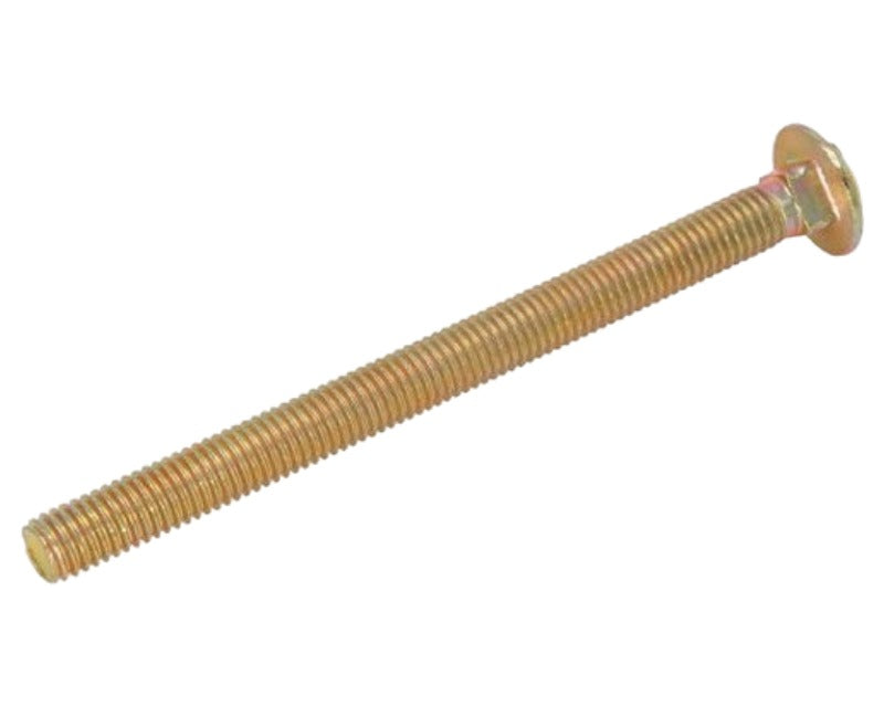 Hustler 606381 Cb .500 13X6.50 St