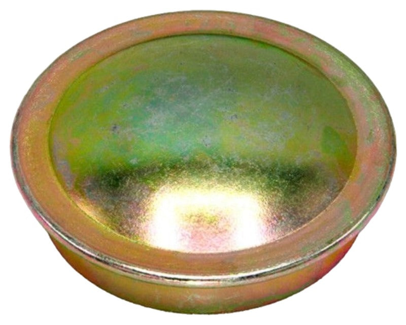 Hustler 606711 Dust Cap