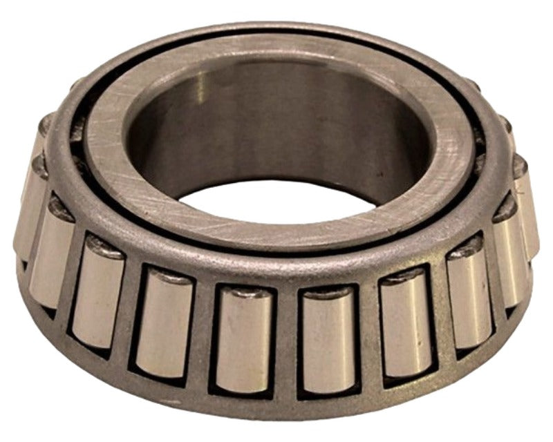 Hustler 606712 Bearing Tapered R
