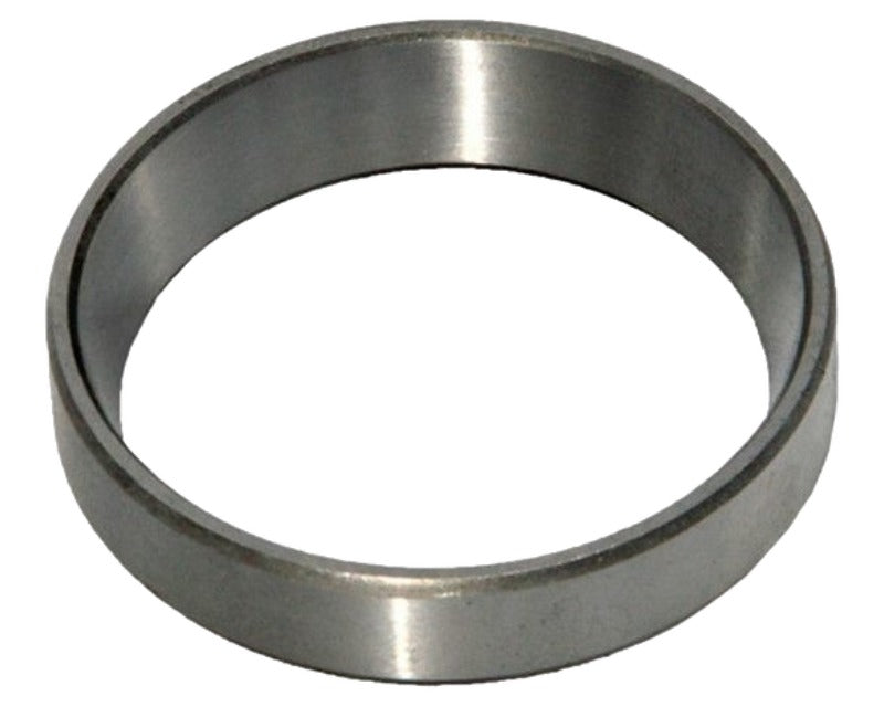 Hustler 606713 Race Tapere Rolle