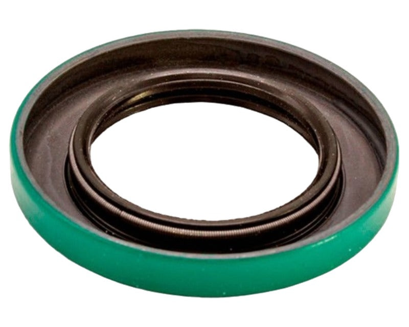 Hustler 606714 Seal 1.25 X 1.98