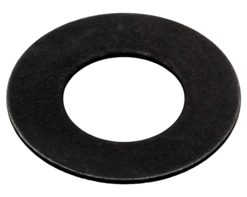 Hustler 606715 Cw 0.766 X 1.50 X