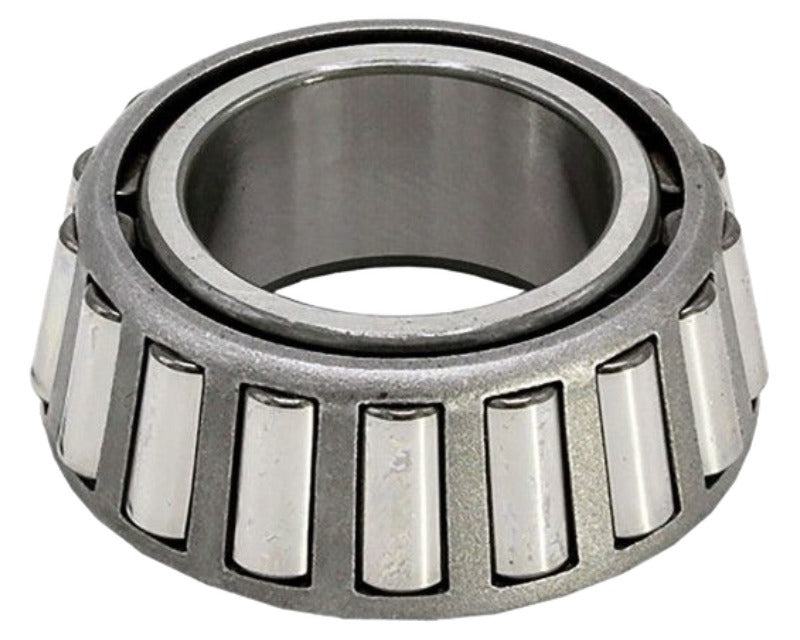 Hustler 606717 Bearing Tapered R