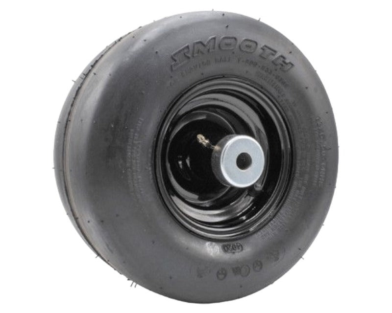 Hustler 606745 Tirwhl 13X6.50 6