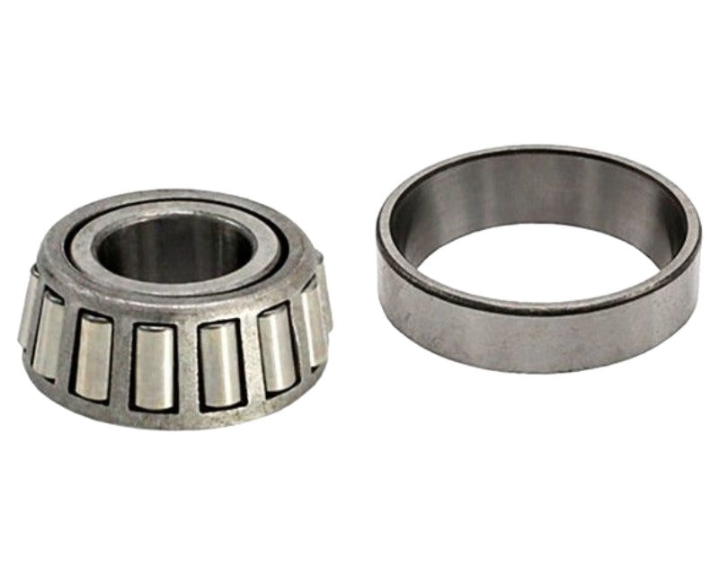Hustler 606753P Bearing Tapered R